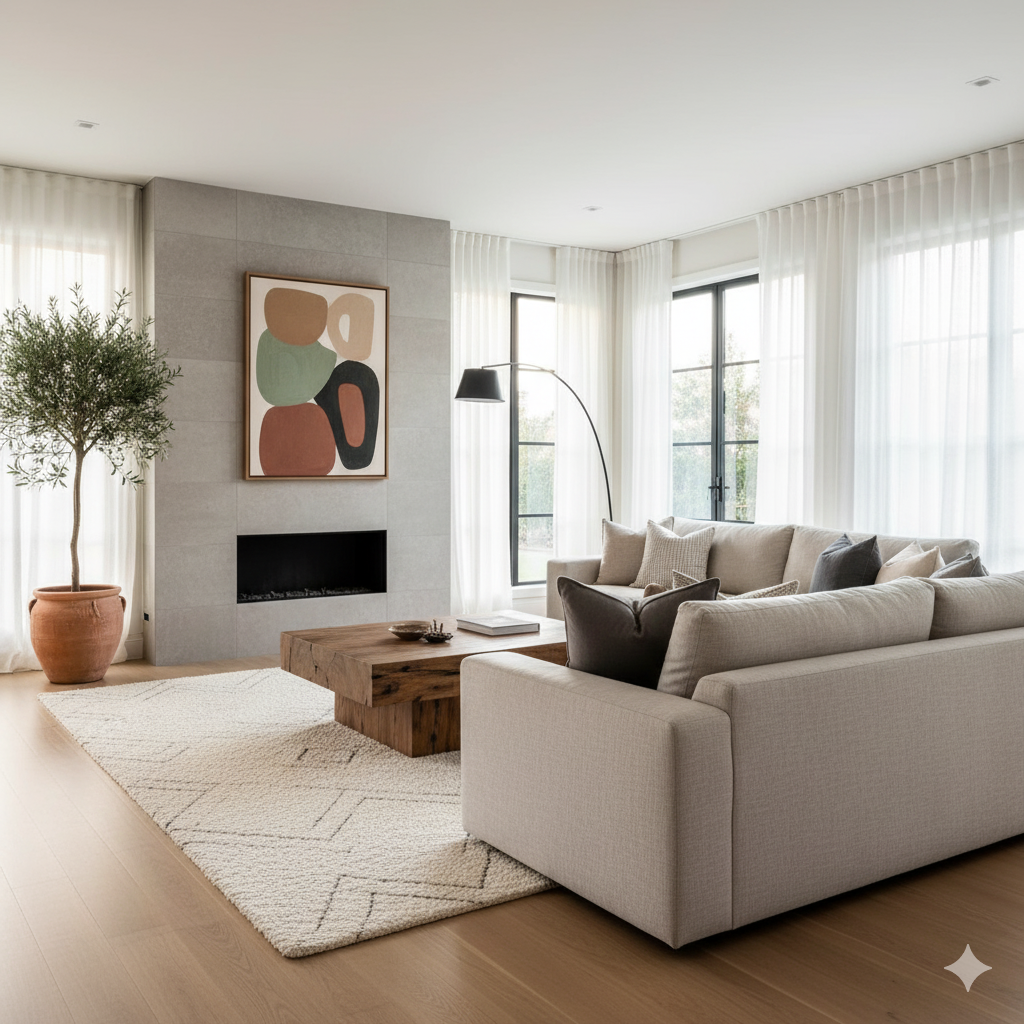 7 Timeless Interior Design Trends That Will Never Go Out of Style – Copy