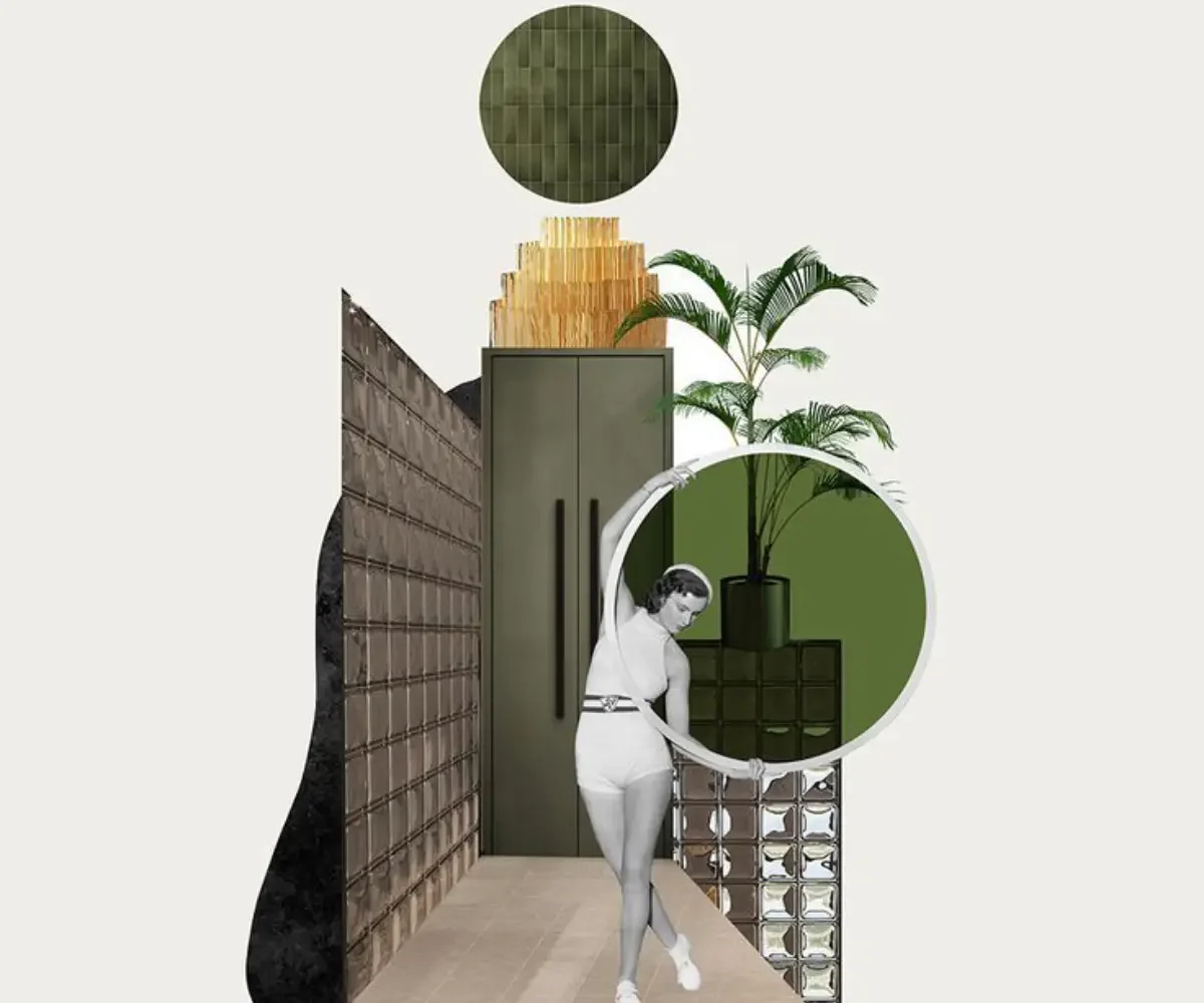 New Project (2)